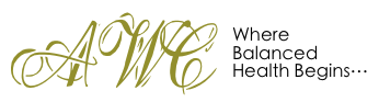logo ayurvedic