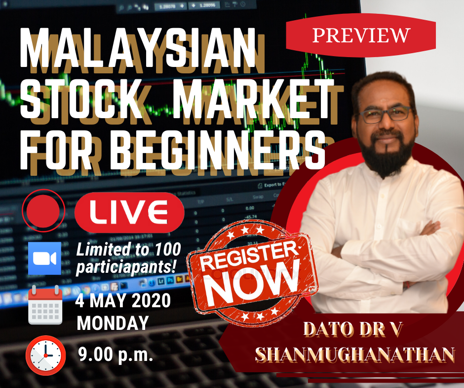 Stunning Investing For Beginners In Malaysia Stock Market image