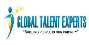 LOGO-PNG-3-300x152